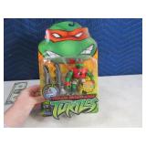 2003 TMNT Turtl SKATIN