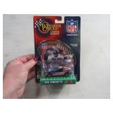 Terrell Davis Broncos 99