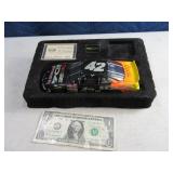 TeamCaliber DieCast #d Independence Day Movie #42