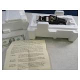 1936 Ford Hot Rod DANBURY MINT Premium Diecast Mod