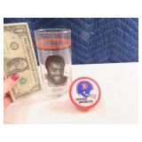 Early Broncos ODOMS Glass & Nighlight