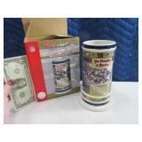 CoorsLight NFL Collector