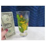 Brutus&Nero 1977 Collector