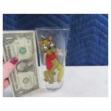 Rufus 1977 Collector