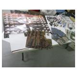 Marvel HERO CLIX Collection LOT Toys