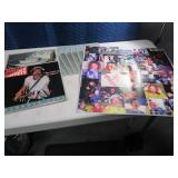 ALBUM: Jimmy Buffett "You Had To Be There" 2pc Set