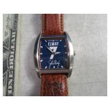 John Elway themed Wrist Watch #7