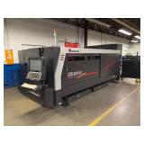 Penasack Machine Company, Inc.