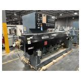 MCS Industries TFM Plant Auction 2