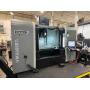 Buckeye Research & Mfg