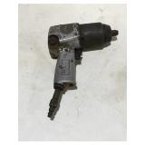 Cornwell pneumatic, 1/2 impact ratchet untested