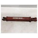Lion, 2500 hydraulic cylinder