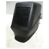 Jackson Welding helmet