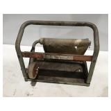 Sotch utility masker