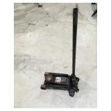 craftsman 3 ton jack