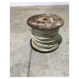 6 gauge roll of wire