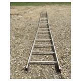Ladder 20