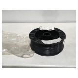 Welding wire tube alloy 240-0