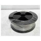 Welding wire