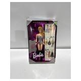 35th Anniversary Barbie