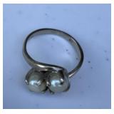 10k Ring