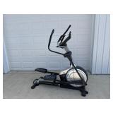 Nordic Track eliptical  e9.02