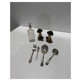 Vintage Items