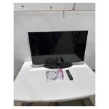 Samsung Tv 40ï¿½