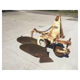 Dearborn 2 Bottom plow. Model 10-152