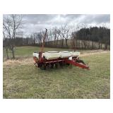 White 5100 Planter