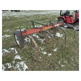 Brillion Cpp-2 Chisel Plow