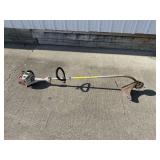 Stihl FS46 Weedeater