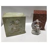 Christmas decor items