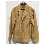 Schaefer outfitters extra large jacket
