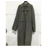 London fog 44 regular Coat