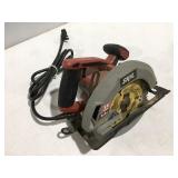 Skil Circular saw