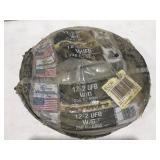 12ï¿½2 underground wire