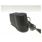 Boston electric pencil sharpener