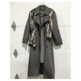 London fog 10 regular Coat