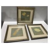 Pictures Faith, serenity, believe