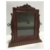 8 x 10 decorative picture frame