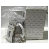 Gevalia Coffee maker appears unused