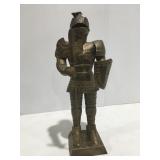 Knight decor 17 1/2ï¿½