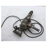 Vintage, black and decker, electric 3/4 ï¿½