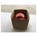 10ï¿½ gazing ball