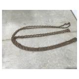 38 foot chain