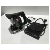 Wen All Saul next GEN PCS power system