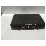Coleman propane camp stove untested Needs a o
