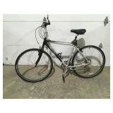 Trek 7000 Bicycle