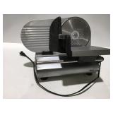 Deni meat slicer